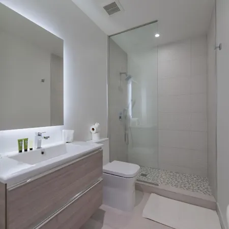 Prime Location: Luxury Condo At Brickell Miami Exterior photo