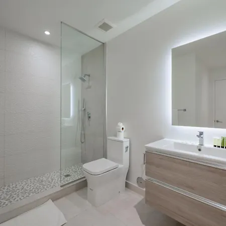 Prime Location: Luxury Condo At Brickell Miami Exterior photo